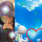 Wrldpeace8nine1