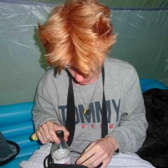 Ranga