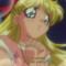 sexcuseme??