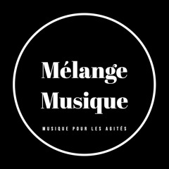 Mélange Musique