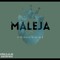 maleja.ae