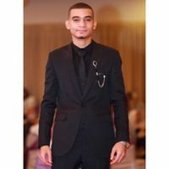 Nader Elgendy