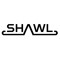 SHAWL.