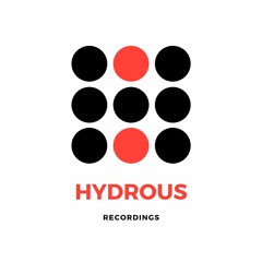 HydrousRecordings