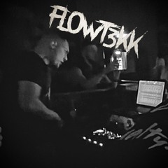 FlowT3kk [T•F•P]