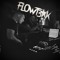 FlowT3kk [T•F•P]