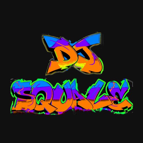 DJ Squale Music’s avatar