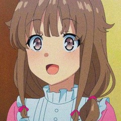 i only watch anime