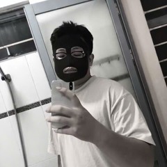 Lê Việt Khôi