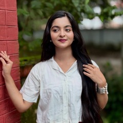 Juma Tamanna