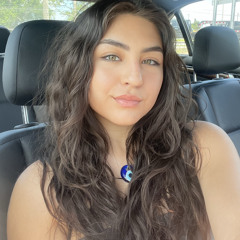HaileyXDmeow