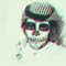seven_kuo