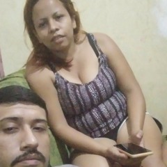 rosbweelly leal