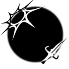 𝕿𝖜𝖔𝕿𝖎𝖒𝖊|꥟🗡️