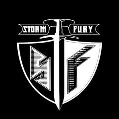 Stormfury
