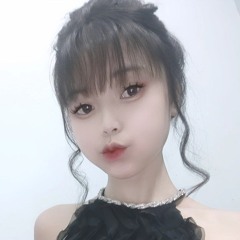 han ngoc
