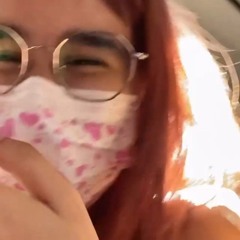 scimpanzédifiumelungo