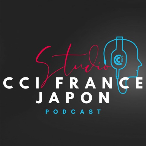 Studio CCI France Japon’s avatar