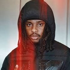 H.LADROGUE x more than ever