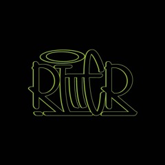 Ritter