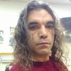 Hair Designer