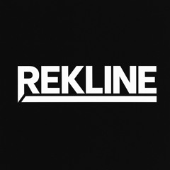 RekLine [UK]