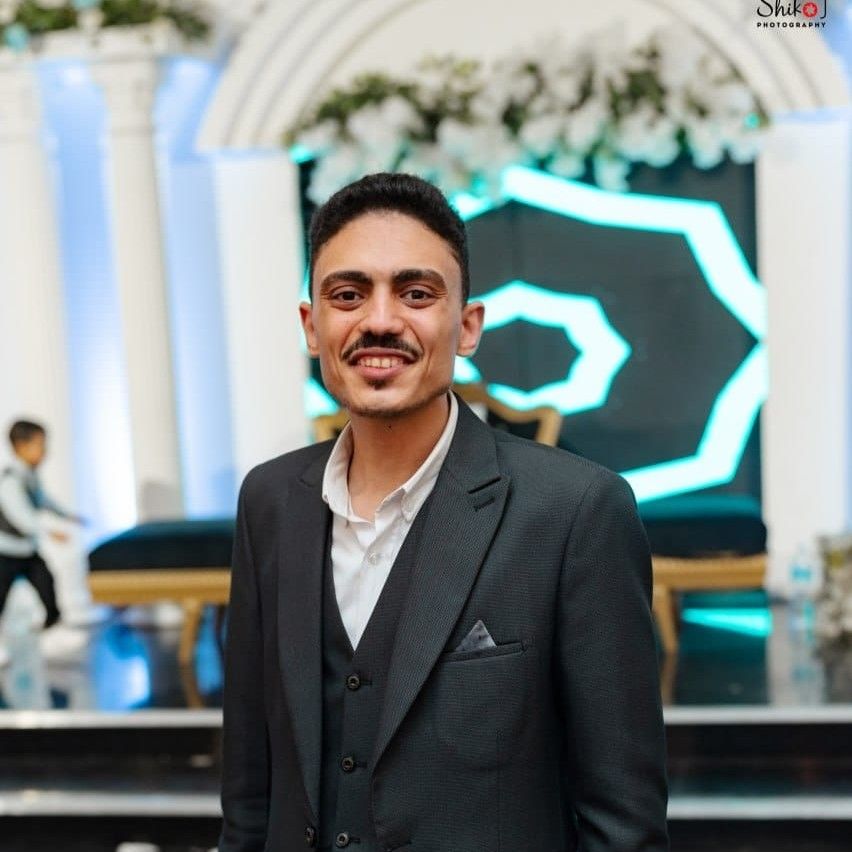Adel Ghoniem
