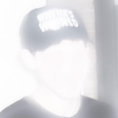 alex woods