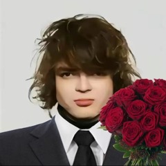 Мамин шнырь