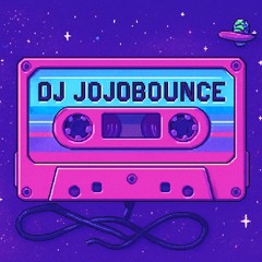 DJ Jojobounce