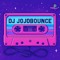 DJ Jojobounce
