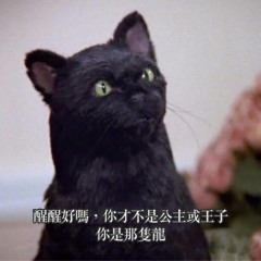 장훈윤