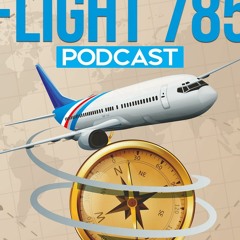 FLIGHT 785