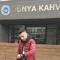 pourya Lk