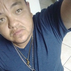 Richard
