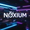 Nøxium