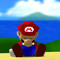 idk romhack