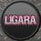 Ligara Music