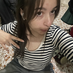 ive_gk