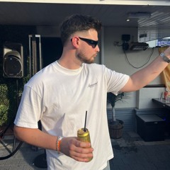 ROLFIE (UK)