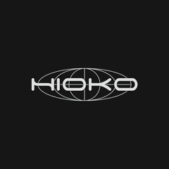 Hioko