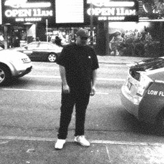 *deadbrainz archive*