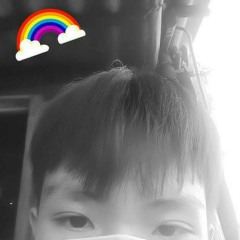 Duy Duy