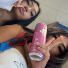 keniiixx