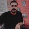 BehnaM NekounaM