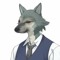 Foxy