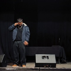 Tino_Santana_