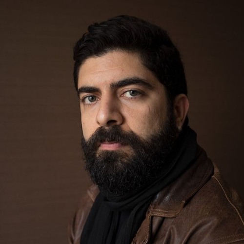 Defekt (2023) - Opera for 4 soloists, puppet players and large ensemble