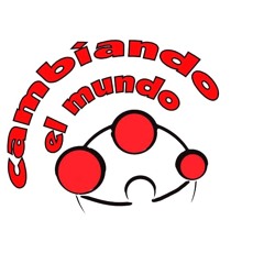 cambiandoelmundo  podcast