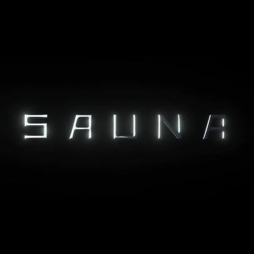 SAUNA’s avatar